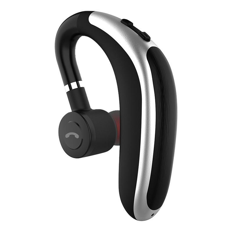Bluetooth Headset Wireless