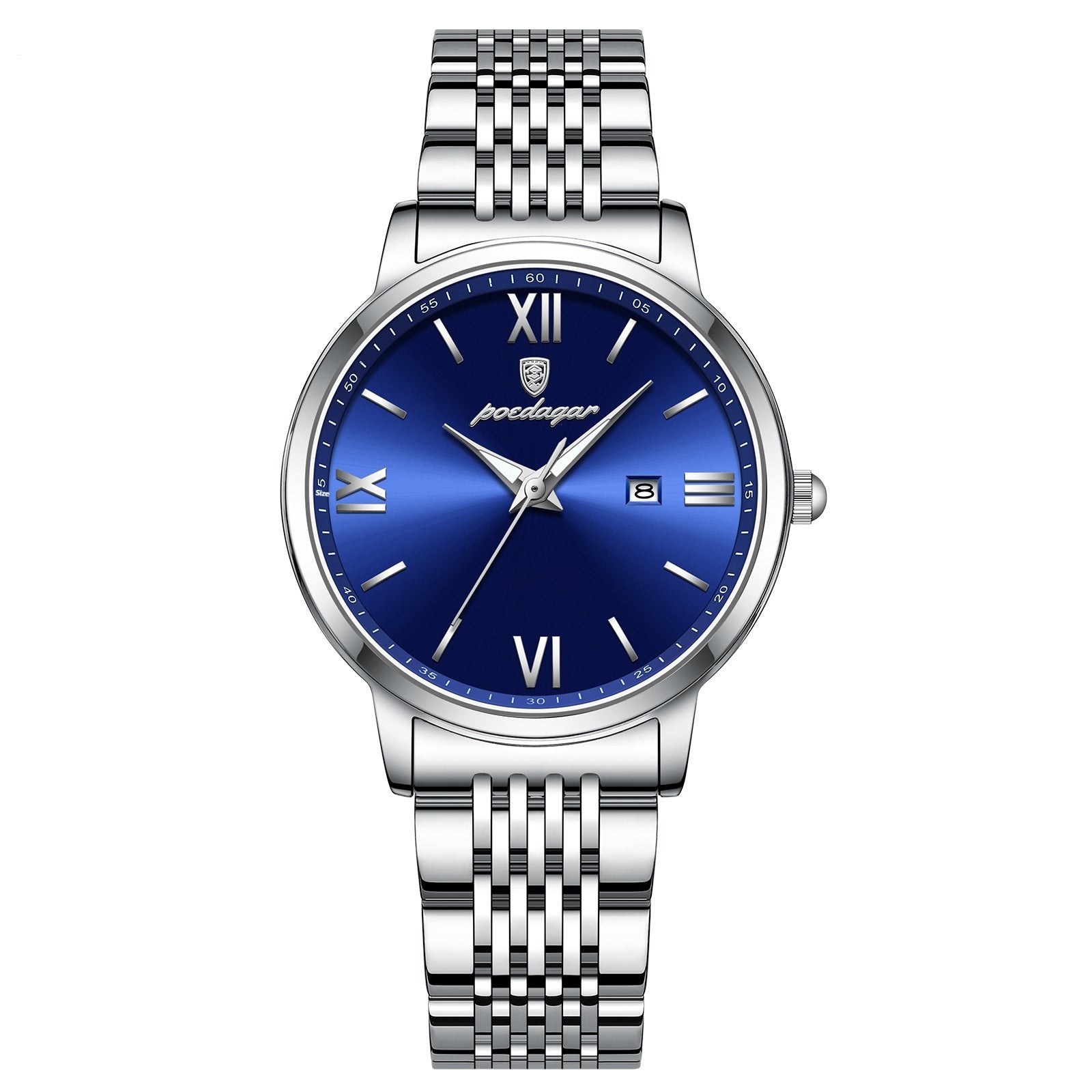 Women's Fashion Watch