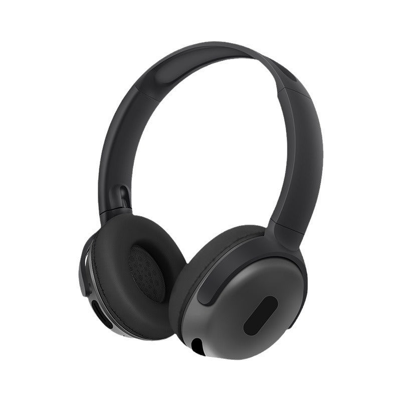 Wireless Headphones Bluetooth