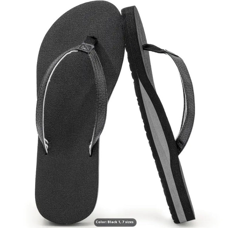 Women's Arch Support