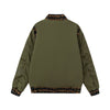 Fashion  Jacket Men