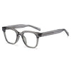 Anti-blue Light Glasses