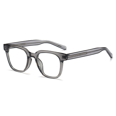 Anti-blue Light Glasses