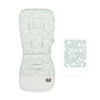 Trolley Mat Sleeping Basket Universal Cotton Mat