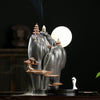 Creative Tea Pet Backflow Fragrance Home Boutique Home