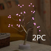 Christmas Decoration