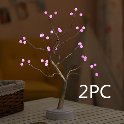 Christmas Decoration