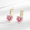 Fashion Earrings
