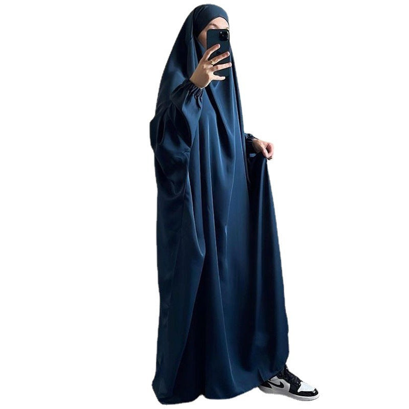 Abaya