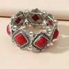 Minimalist Bracelets Trendy Accessories