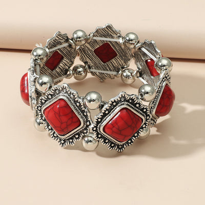 Minimalist Bracelets Trendy Accessories