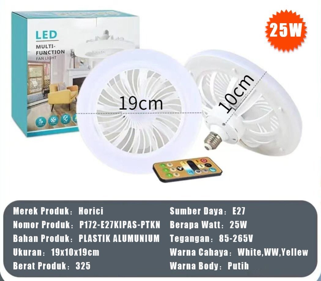 Only Self-pickup Is Supported, And The Displayed Prices Are All Self-pickup Prices Fan Light