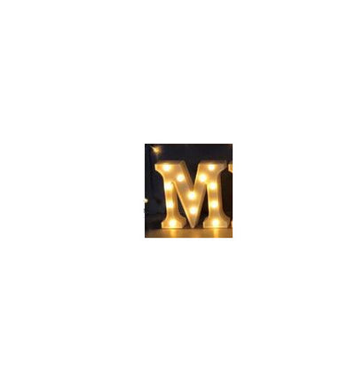 r Battery Lamp Romantic Wedding Christmas Party Decoration