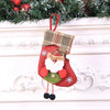 Christmas Decorations Christmas