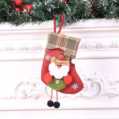 Christmas Decorations Christmas