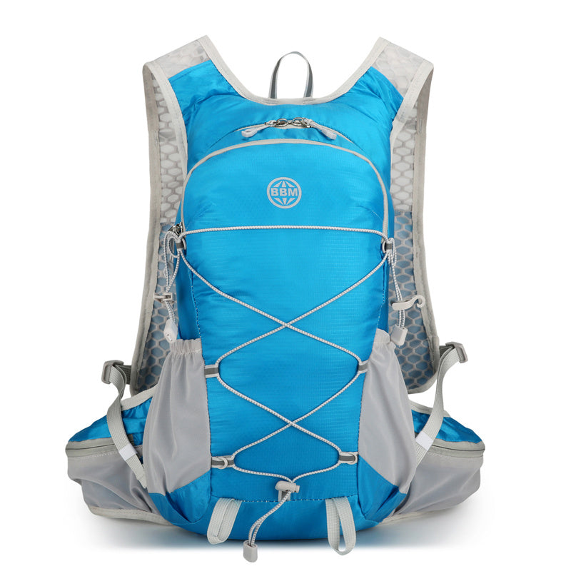20L Outdoor Cycling Hiking Backpack