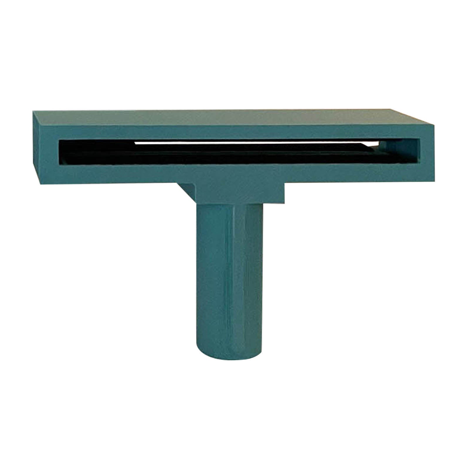 Creative Fan Blade Dust Removal Brush Ceiling Fan Blade Cleaning Gadget