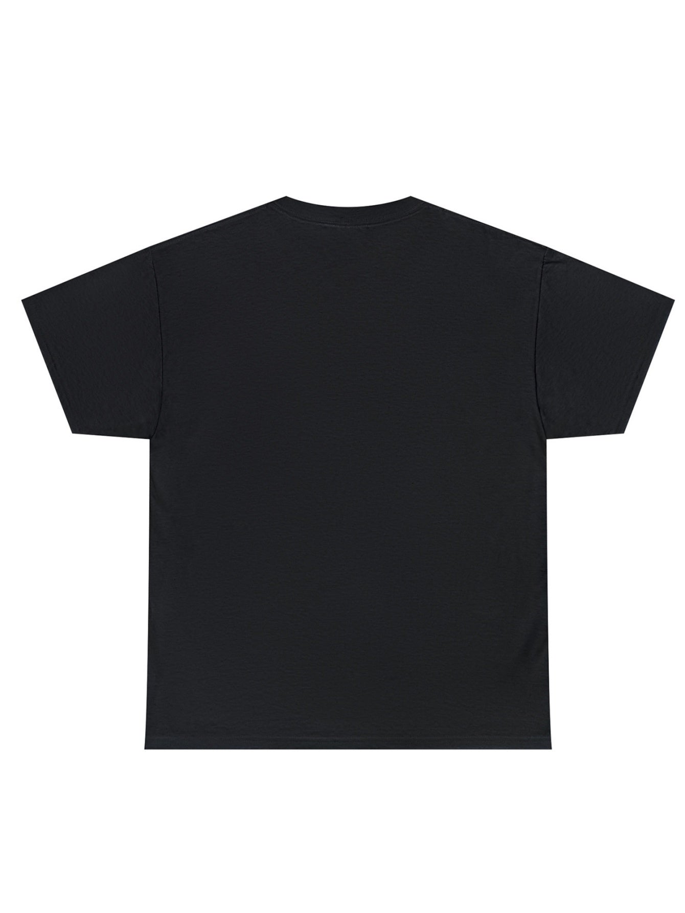 Christmas Tiger Patterned Tshirt Holiday Gift  Design Unisex