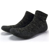 New Shoes Socks Swimming Shoes Yoga