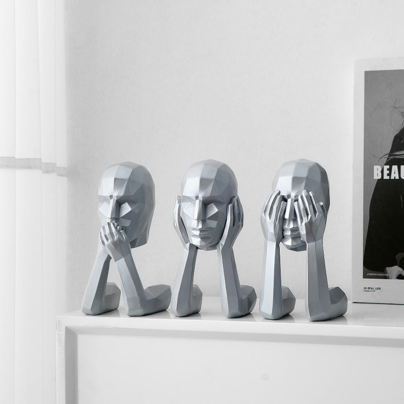 Christmas Decoration