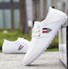Men's High Quality Sneakers