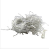 LED Full Sky Star Decorative Light String