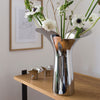 Nordic Light Luxury