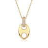 Cloud Roll And Cloud Spread - A Fashionable And Trendy Diamond