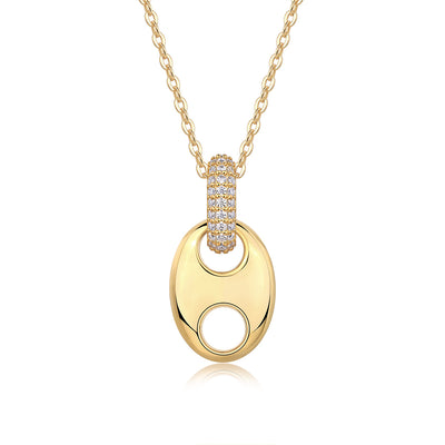 Cloud Roll And Cloud Spread - A Fashionable And Trendy Diamond