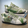 Men's  Summer Stylish And Lightweight Wear-resistant