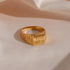 English Ring
