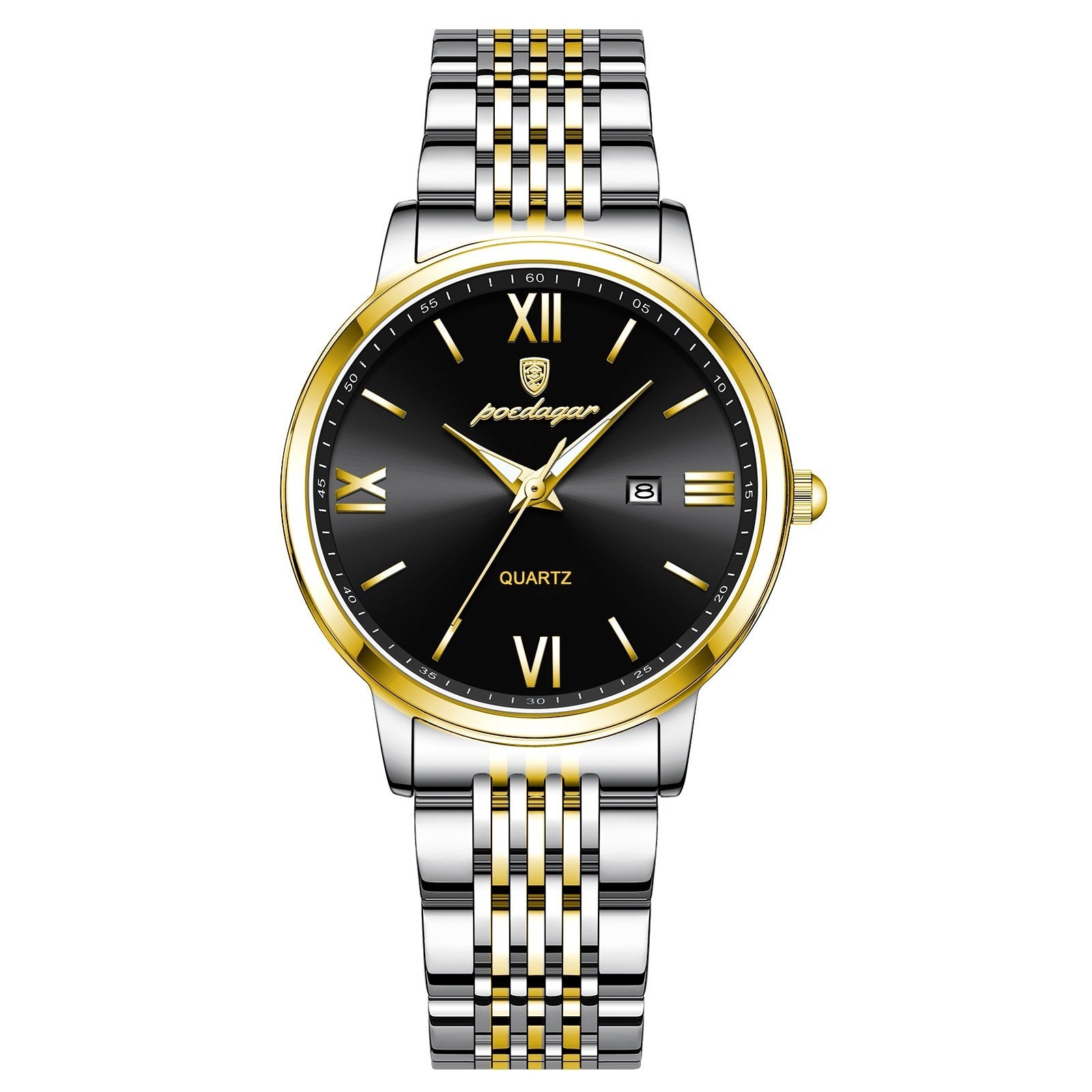 Women's Fashion Watch