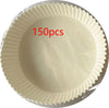 Air Fryer Paper Food Disposable