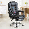 Household Computer Chair