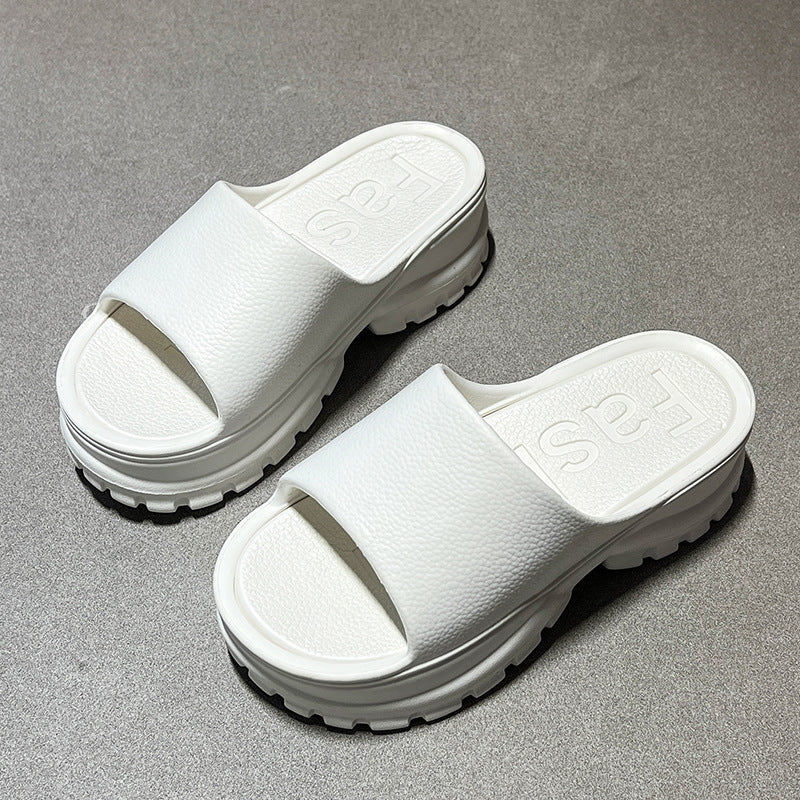 Women's Flip-flops Fashion