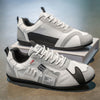 Men's  Summer Stylish And Lightweight Wear-resistant