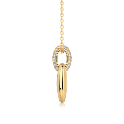 Cloud Roll And Cloud Spread - A Fashionable And Trendy Diamond