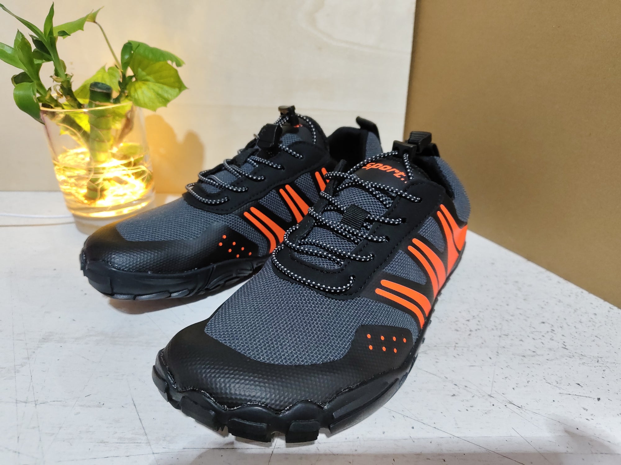 Outdoor Wading Shoes