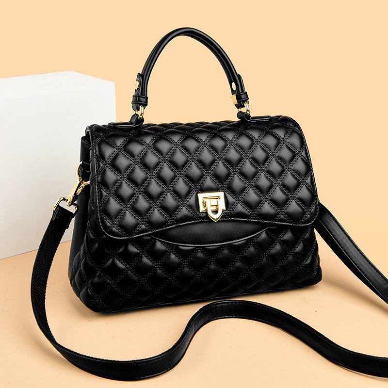 Fashion Shoulder Bag Female