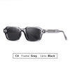 Sunglasses Men And Women Affordable Luxury Style