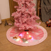 Cross-border New Christmas Tree