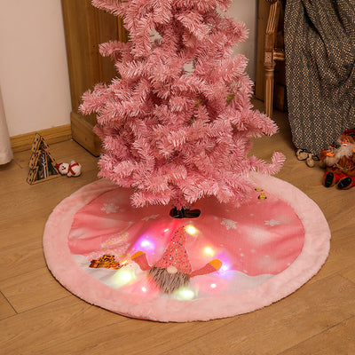 Cross-border New Christmas Tree