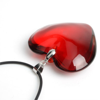 Fashion Personality Necklace