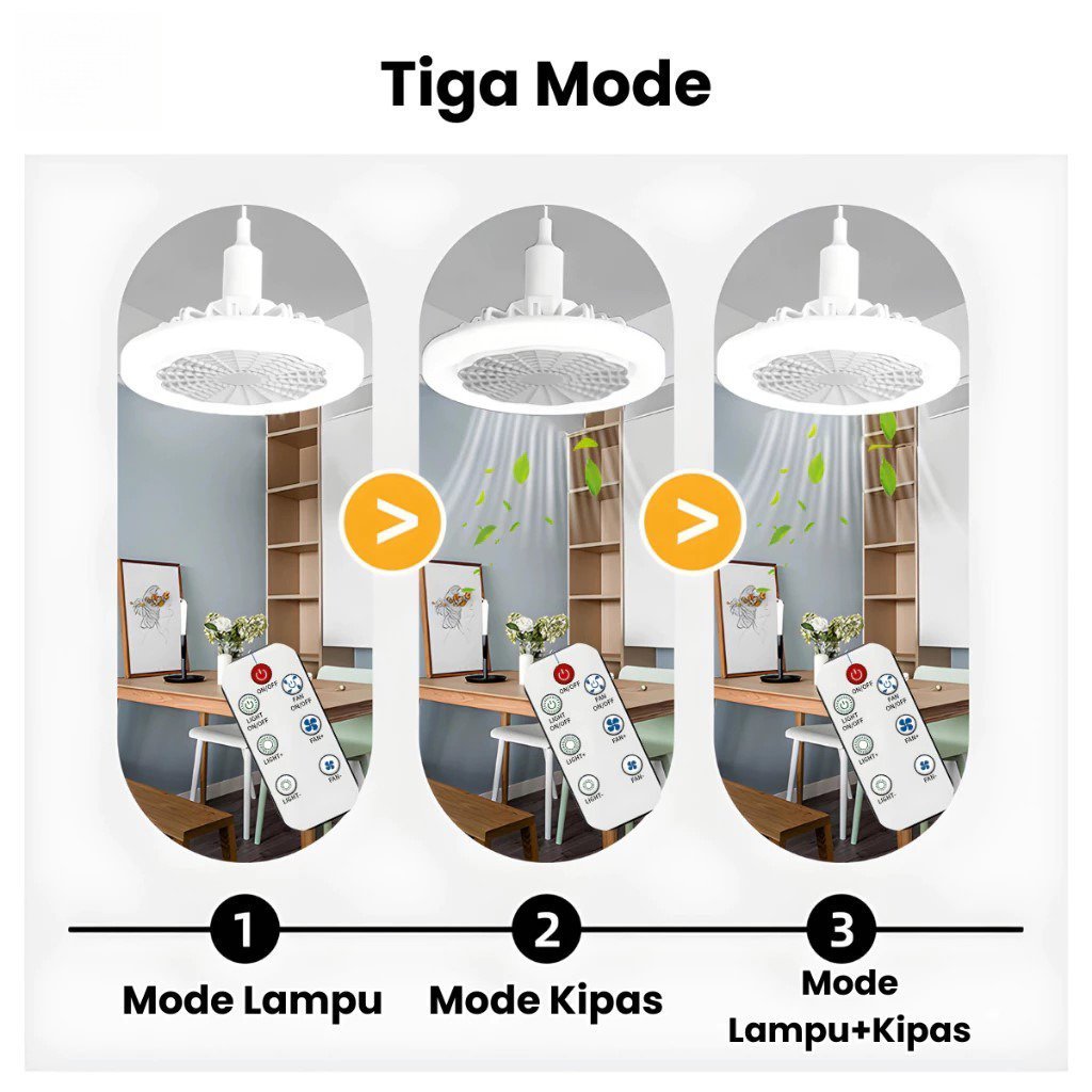Only Self-pickup Is Supported, And The Displayed Prices Are All Self-pickup Prices Fan Light
