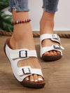 Casual Fashion Platform Increased