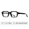 Sunglasses Men And Women Affordable Luxury Style
