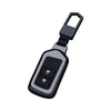 Minimalist Business Style Zinc Alloy Keycase