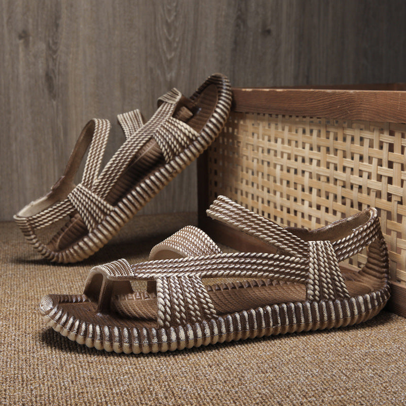 Summer Sandals Outdoor Casual Beach
