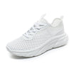 Men's Shoes  Lightweight Sneaker