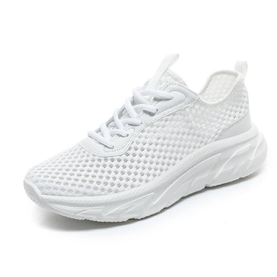 Men's Shoes  Lightweight Sneaker